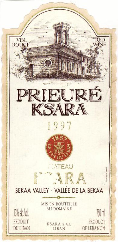 Libanon_Prieure Ksara 1997.jpg